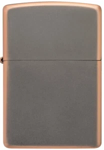 Zippo Rame Rustico 60006236 - Foto 1 di 4
