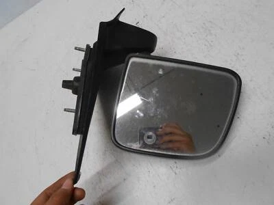 1995-2005 Ford Ranger Mirror Left Driver 1405083 - Image 1 of 4