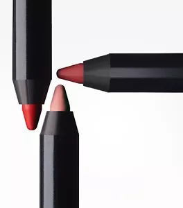 DIOR (CHRISTIAN DIOR) | ROUGE DIOR CONTOUR | LIP LINER PENCIL | 16 SHADES | 1.2G - Picture 1 of 19