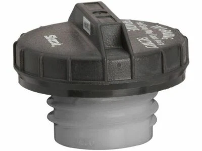 Tapa del tanque de combustible para Audi A3 Quattro 2010-2011 puertas 87156WF 2,0 L 4 cilindros gas Foto 1 de 2