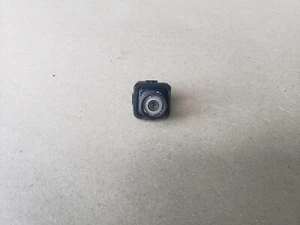 2010 2011 2012 Ford Taurus Rear View Camera # AG1T-19G490-AA USED OEM - Picture 1 of 15