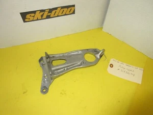 2014 BRP Ski-doo Skandic WT 550F pulley support #518326714 - Picture 1 of 3