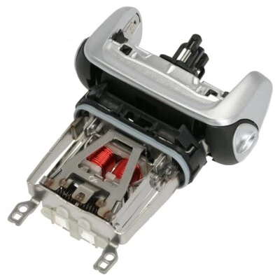 Braun Rasierer Antriebseinheit 795cc 790cc 799cc Motor Antrieb Braun Series 7