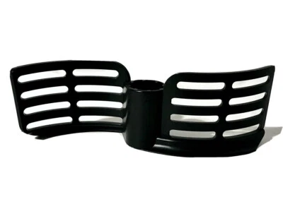 Culinare Rocket Chef manuelle Küchenmaschine Ersatz Schneebesen Teil - Bild 1 von 4