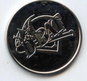 Béisbol: D-Bat - Imagen 1 de 2