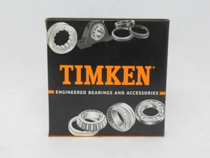 Timken TW113 Bearing Lockwasher 3.653" OD 3.063" Face Diam 0.072" T NEW - Picture 1 of 5