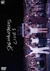 Live at Hibiya Open Air Concert Hall 240519 ~Thank you for 100 years of Hibiya W - Picture 1 of 1