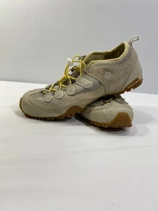 Columbia Mujer Tenacity Senderismo/Exterior Zapatos, Talla 7, Usados - Imagen 1 de 13