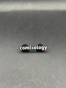 SDCC 2025 Comixology Enamel Pin - Picture 1 of 3