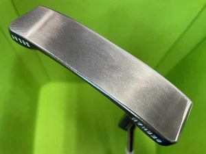 Used BYRON DESIGN PROTOTYPE 34 inch Putter - Picture 1 of 6