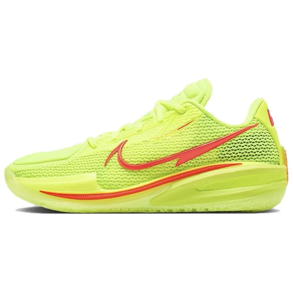Nike Mens Air Zoom GT Cut 1 28.5cm 箱付き Nike Air Zoom GT Cut Athletic Shoes for Men for Sale