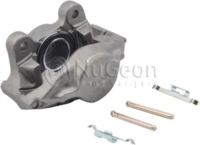 Nugeon 97-00502A Disc Brake Caliper For 70-78 Nissan 240Z 260Z 280Z - Image 1 of 4