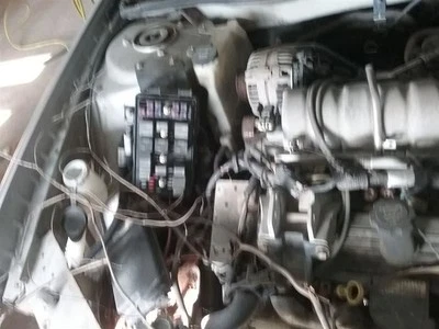 Fuse Box Engine Fits 06-08 GRAND PRIX 1458019 Foto 1 de 4
