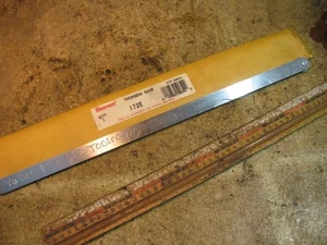 Starrett 172E extra langer Fühler Dickenmessgerät Set - Bild 1 von 4
