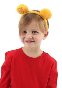 Pooh Ears - Picture 1 of 1