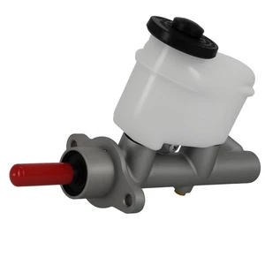 Brake Master Cylinder Assembly Fit for Toyota Tundra 2000-2006 w/ Reservoir - Bild 1 von 11