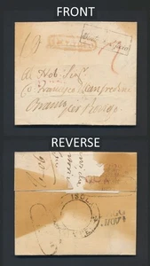 1829 ISOLE IONIE BRITANNICHE GRECIA COPERTINA ZANTE DISINFETTATA TUTTA ITALIA NAPOLI - Foto 1 di 18