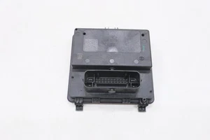 2021 - 2022 JEEP GRAND CHEROKEE L LIFTGATE GATE OPEN CONTROL MODULE UNIT OEM - Picture 1 of 11