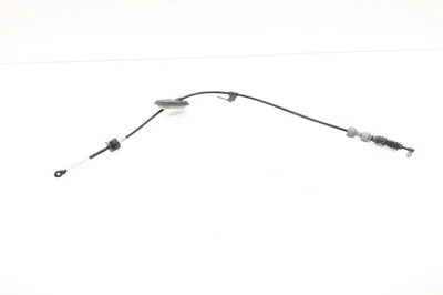 Rogue Except Sport 2018 transmisión Cable de palanca de cambios 34935-4ba0a Foto 1 de 4