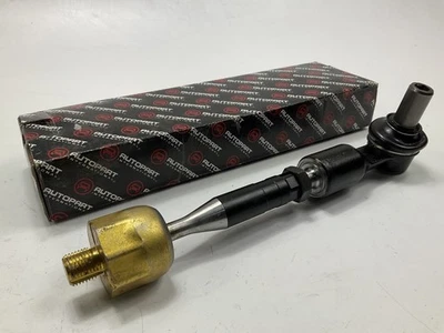 Extremo de barra de amarre de dirección exterior delantera Autopart 2600-96039 para Audi S4 2000-2002 AWD Foto 1 de 3