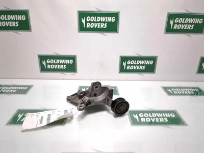 00-03 Saab 9-3 Alternator Bracket Upper 5171368 - Image 1 of 4