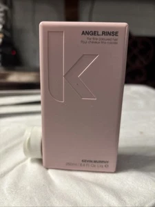 Kevin Murphy ANGEL RINSE Conditioner for Fine Hair 8.4 Oz. - Picture 1 of 3