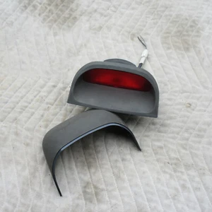 1995 1996 1997 Kia Sephia 1.8 DOHC Sedan Rear 3rd Thrid Brake Light Stop Lamp - Picture 1 of 3