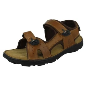 Herren Hush Puppies Casual Sandalen 'Avery' - Bild 1 von 28