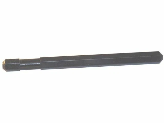 Bomba de aceite eje intermedio 98271SF 1983 1984 para Cadillac Cimarron 1982-1986 Foto 1 de 2