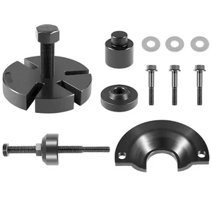 303-S455 For Ford/Mercury Water Pump Pulley Removal Tool #ST-123/ 303009/ 303457 - Picture 1 of 7