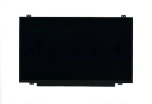 New for Lenovo Thinkpad T470 T480 T460s T480s LCD Screen FHD Non-Touch IPS AG - Picture 1 of 3