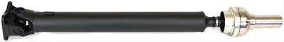 Drive Shaft-4WD, Auto Trans TRQ DSA81675 fits 2002 Dodge Ram 1500 - Изображение 1 из 4