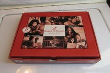 Hooked On Phonics Learn To Read Parents Toolbox Took Pics Of Everything
