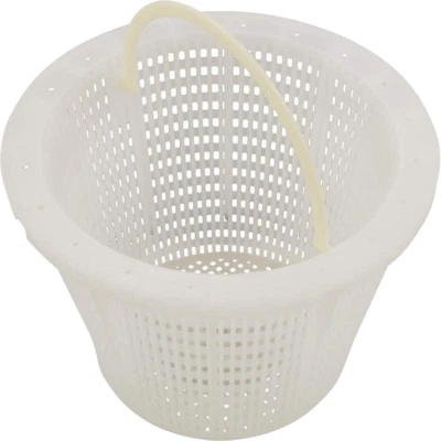 Cesta Skimmer Piscina Pentair American Admiral B200 Repuesto R85014500 Foto 1 de 3