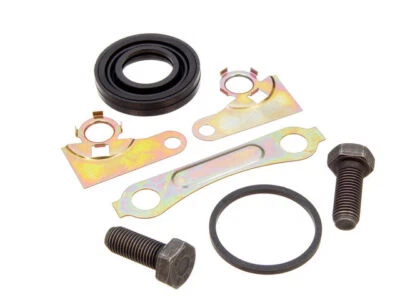 Kit de reparación de pinza delantera 15436ZPZC 1974 1975 1,7 L H4 1973-1976 Foto 1 de 2