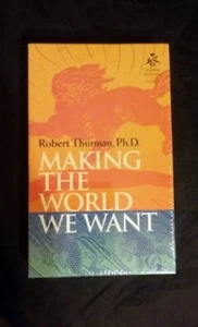 Making the World We Want - Foto 1 di 2