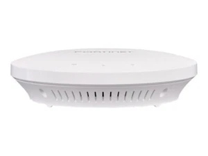 Fortinet FAP-221C Accesspoint II price incl VAT 3 yr warranty* B2B - Bild 1 von 1