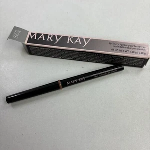 Nuevo en caja delineador de labios caramelo Mary Kay #048451 - Imagen 1 de 2