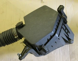 2006-2011 LEXUS GS 450H HYBRID 3.5 GENUINE AIR FILTER BOX MASS AIR FLOW SENSOR - Picture 1 of 1