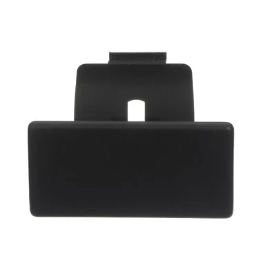 OEM NUEVO Guantera Pestillo Elevador Palanca Tirador 2004-2007 Chevrolet Colorado 89042044 Foto 1 de 4