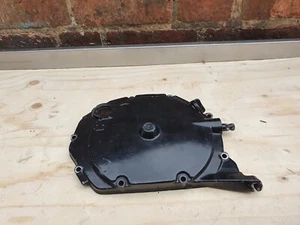 SUZUKI GSXR 750 L SLINGSHOT ENGINE R716 Clutch Cover Casing - Picture 1 of 14