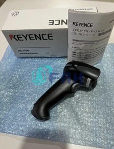 1pc HR-101B new Handheld Barcode Gun - Picture 1 of 5