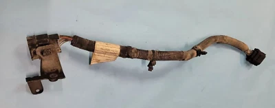 Jeep Renegade 2015-2018 PTU Jump Wire - Genuine MOPAR Jumper Wiring 68254577AA - Image 1 of 4