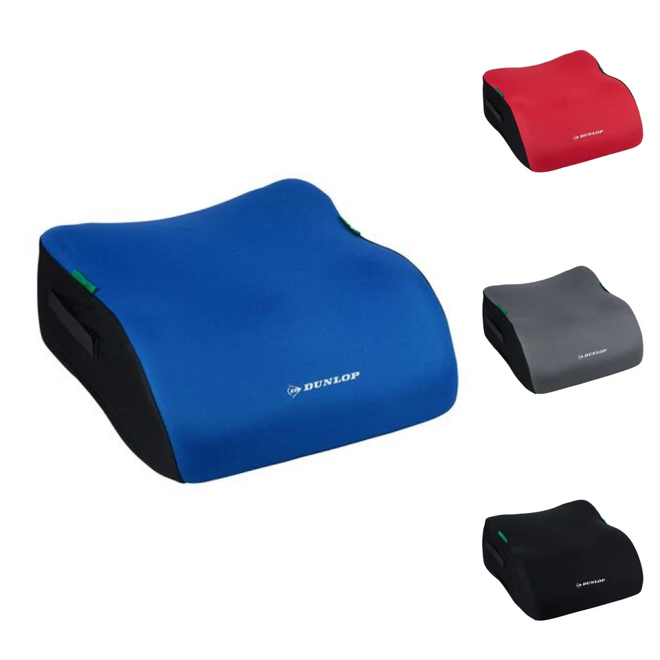 Car child seat child seat car seat booster seat shell group II/III 15-36 kg - Image 1 of 1