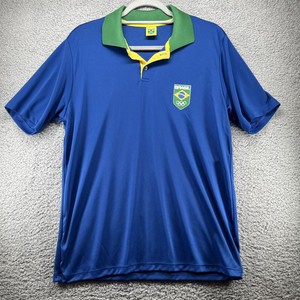 Compra Las Nuevas Marcas De Moda FJ Golf Camiseta Corta Última Primavera  Verano Corto Golf Desgaste es S XXL Tamaño Para Golf Deporte Camiseta Envío  Gratis Barato | Entrega Rápida Y Calidad 