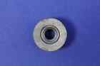 Genuine Mopar Hex Nut-Coned Washer Nut And Washer 06506152AA