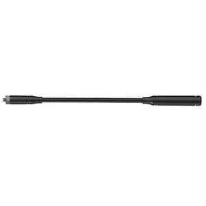 33CM VHF UHF Dual Band SMA-Female Soft Gooseneck Tactical Antenna Accessories - Photo 1/14