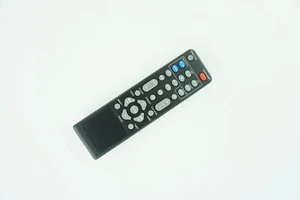 Remote Control For Sharp RRMCGA357AWSA XL-HF102B Hi-Fi Component System - Picture 1 of 5