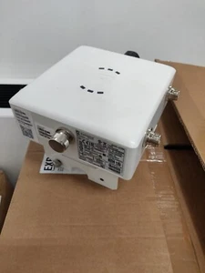 Access point Extreme Networks AP360e - Foto 1 di 5