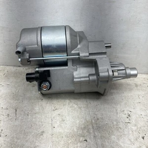 Chrysler Starter Motor 4686045AC (New Old Stock) - Picture 1 of 5